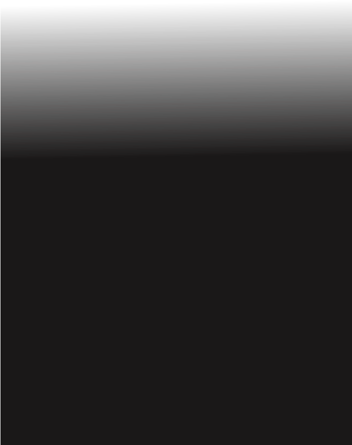 Glow Performance - Hydraulics (714x1488), Png Download