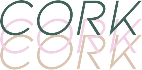 Cork Cards-02 (750x750), Png Download