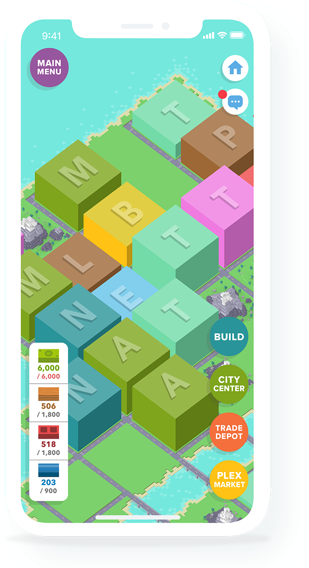 Diagram (800x1223), Png Download