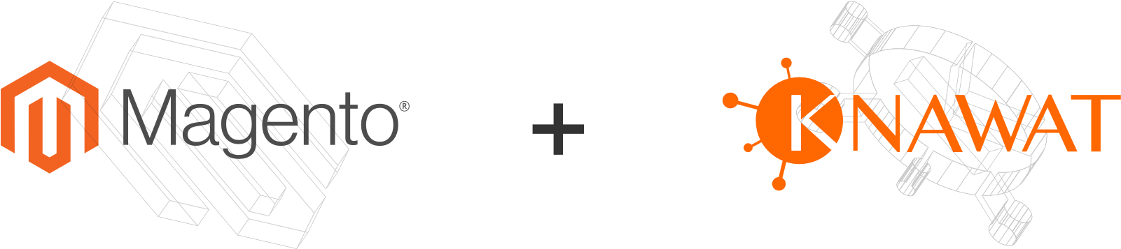 What Is Dropshipping - Cross (1700x500), Png Download