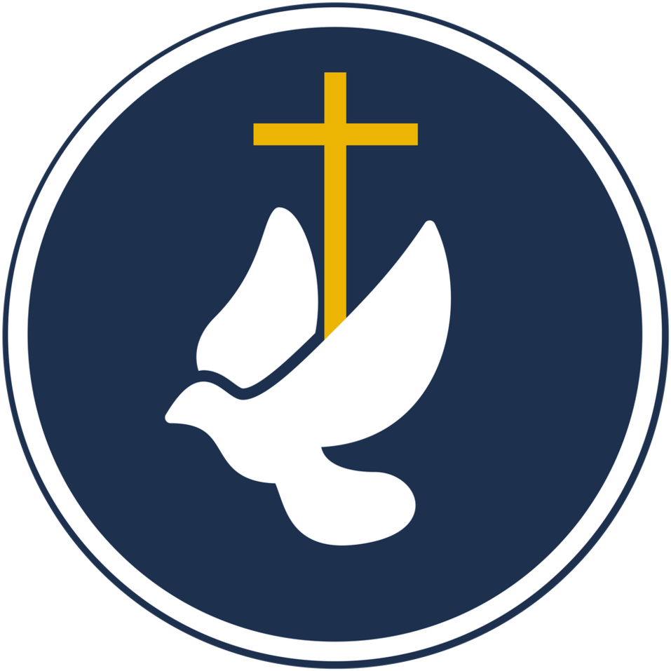 Ppcc (1000x1000), Png Download