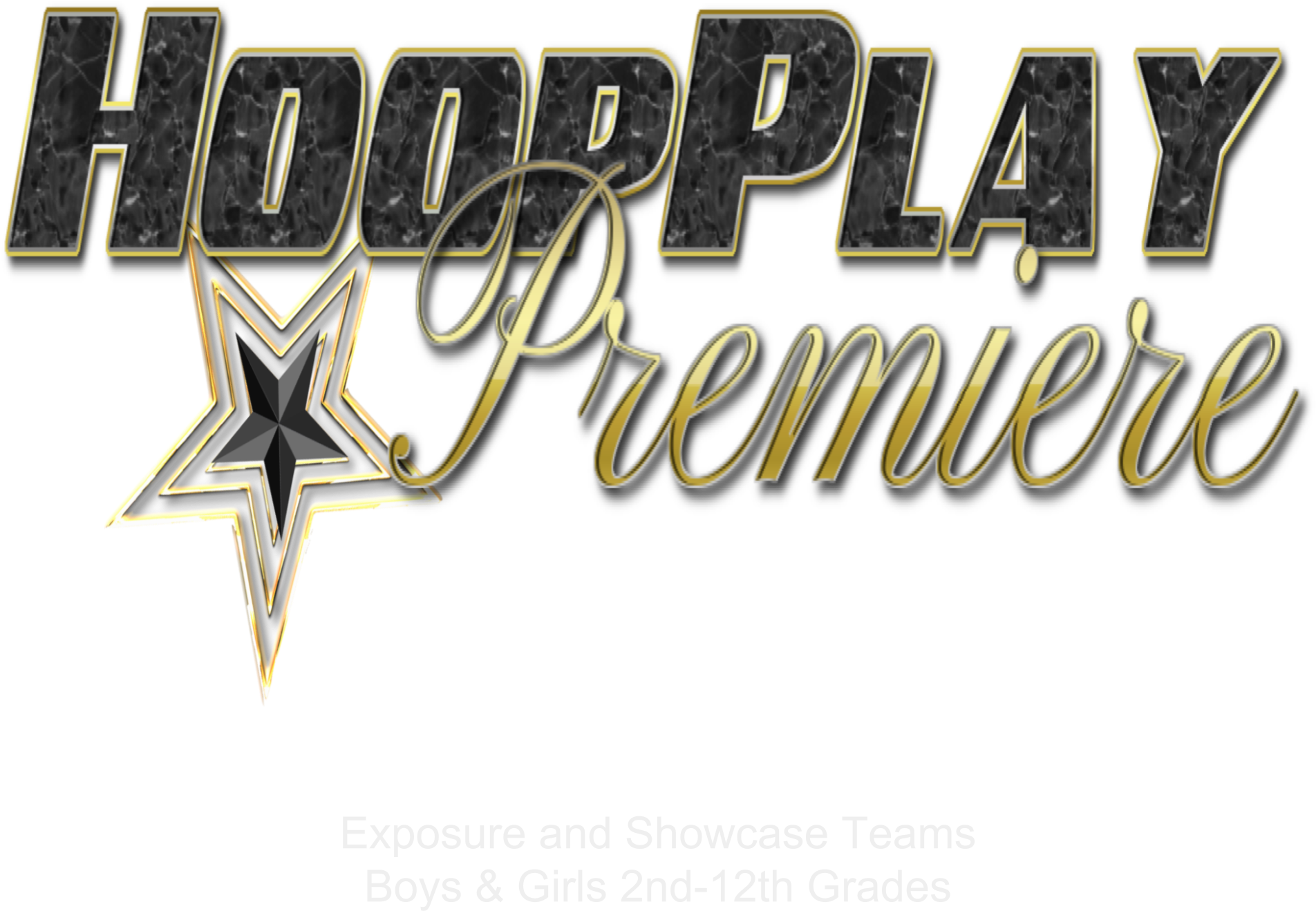 Hoopplay Usa Logo Png - Graphics (1920x1920), Png Download