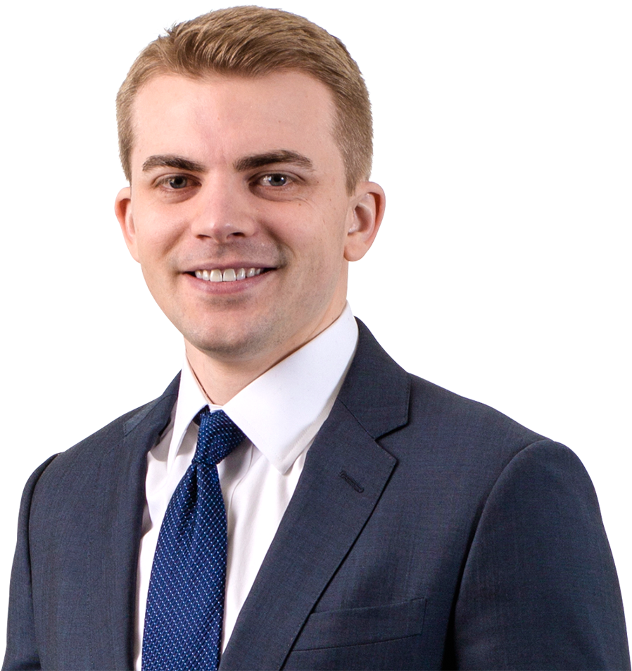 Jake Makar - Peter Emery Electricity North West (1200x1000), Png Download