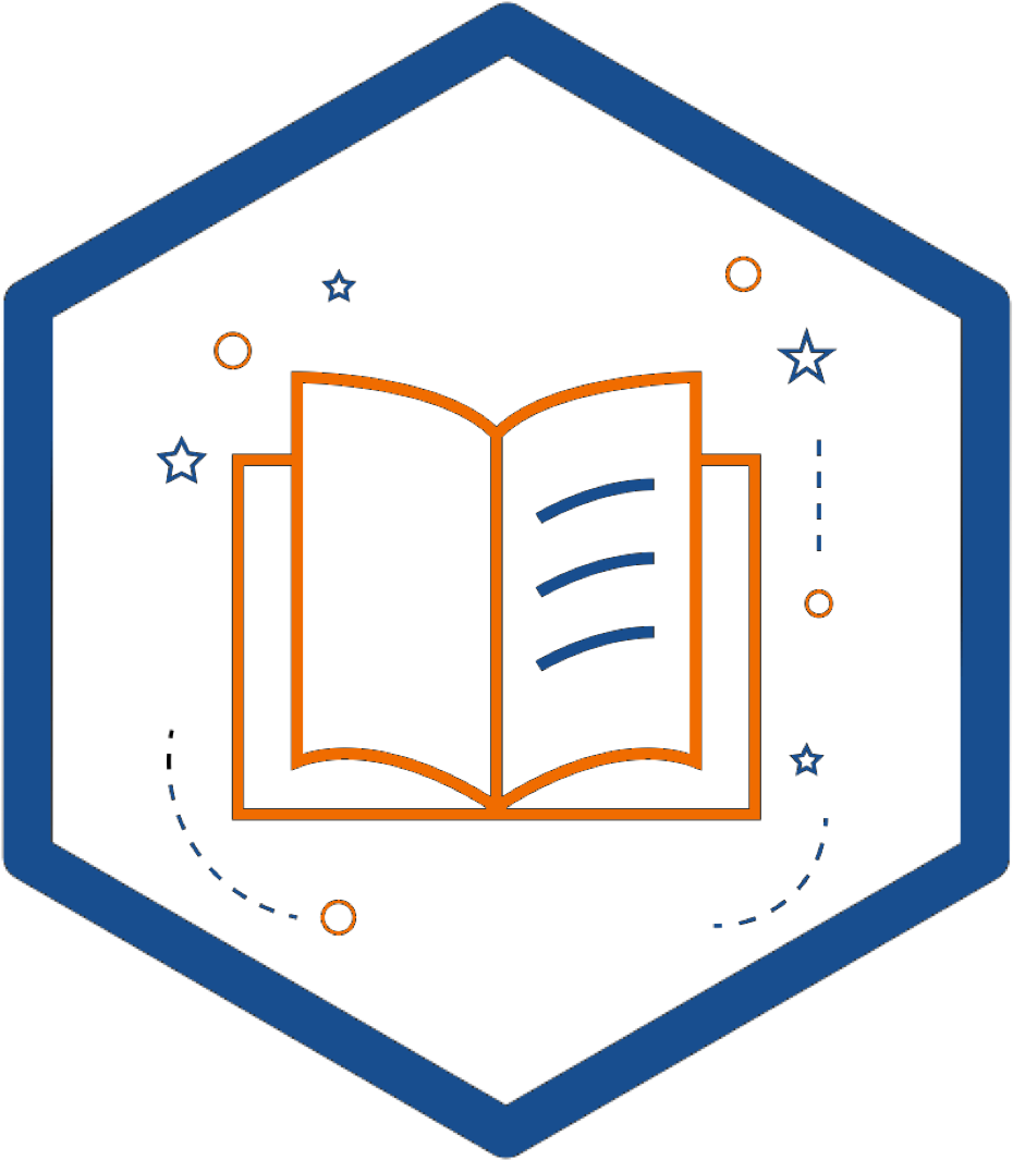 Literary Devices - Author's Purpose (1035x1125), Png Download