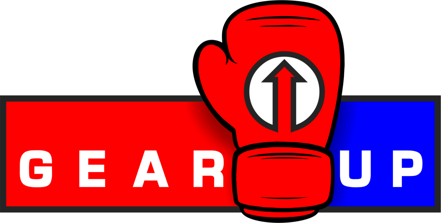 Truck Shipping Shipment (1500x758), Png Download