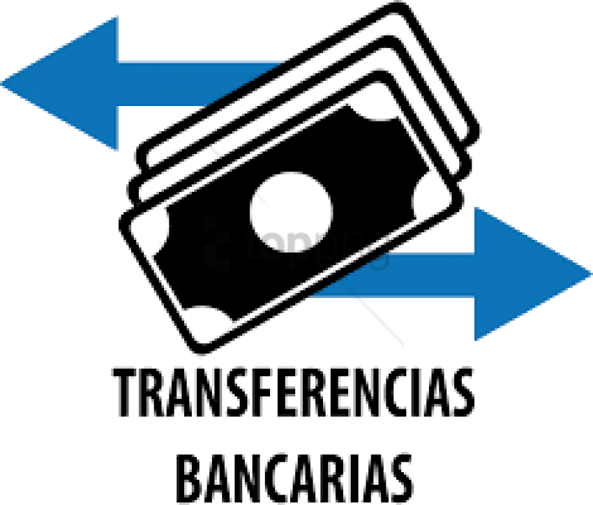 Free Png Transferencia Png Image With Transparent Background - Transferencias Png (850x724), Png Download