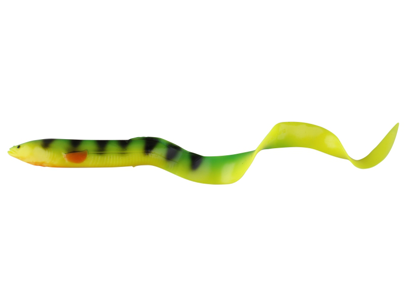 Harcsa Twister (800x800), Png Download