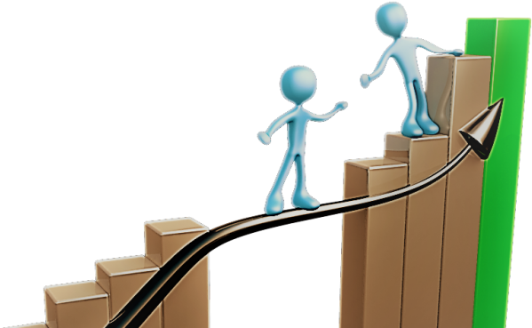 The Triple Clue - Pedagogy (800x400), Png Download