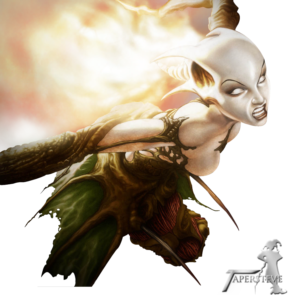 Illustration (1014x1024), Png Download