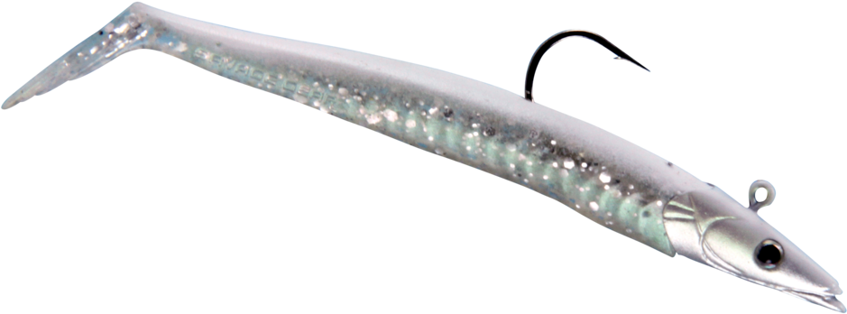 Stock Photo - Fishing Lure (1024x543), Png Download