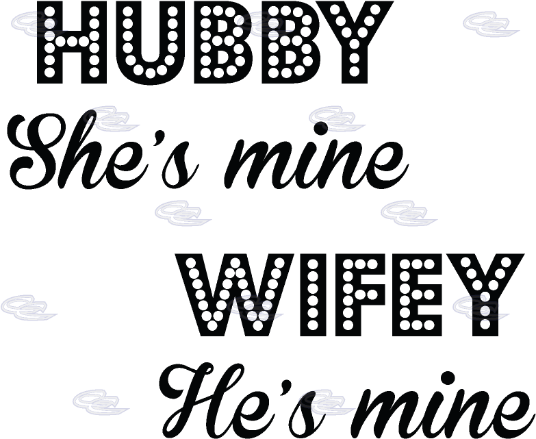 Calligraphy (812x697), Png Download