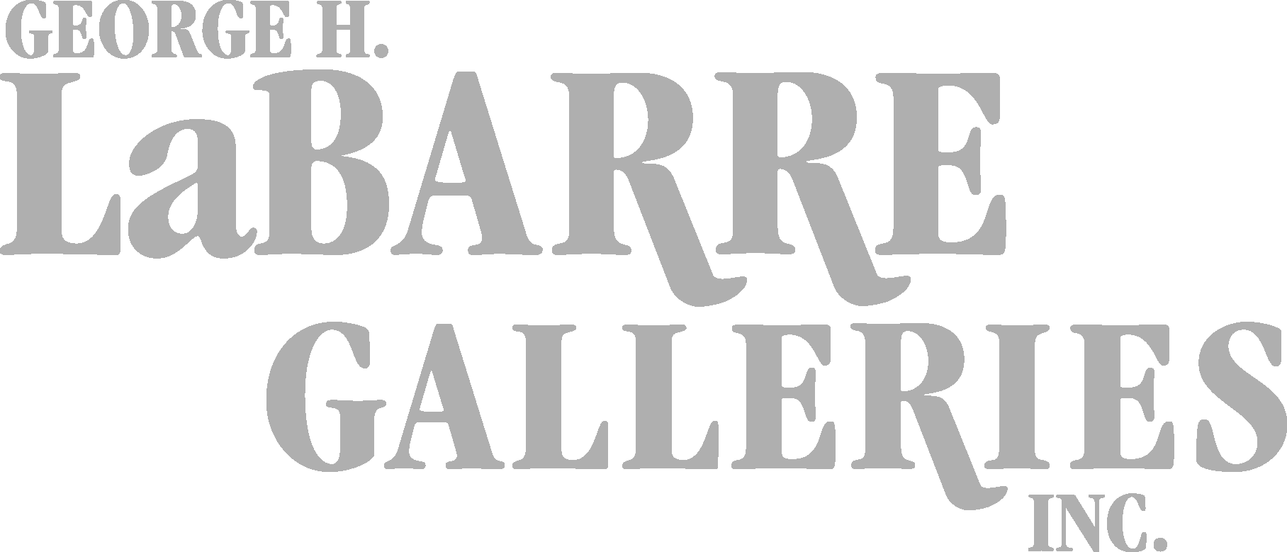 The Following Quotes From The Labarre Newsletter, Issue - Poster (1816x779), Png Download