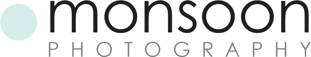 Monsoon Photography Pretoria East - Gop (1021x321), Png Download