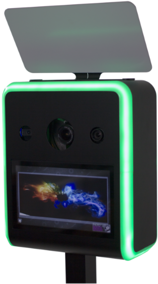 Angledbouncetransparent Gallery - Smartphone (1000x736), Png Download