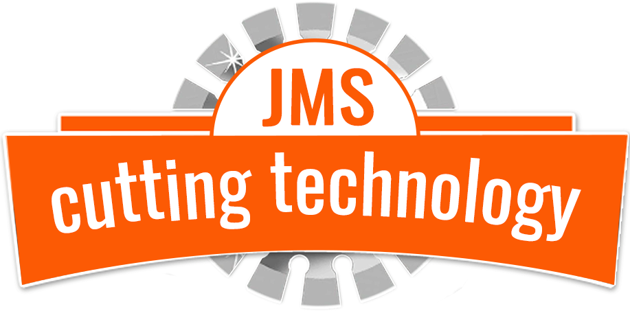 Rcc Core Cutting Job Work In Tamilnadu, Rcc Concrete - Sparklehorse Fennesz In The Fishtank (917x453), Png Download