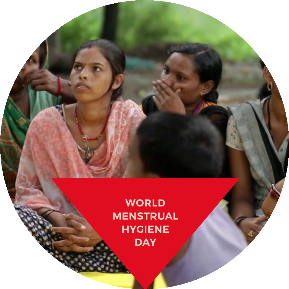 Schermafbeelding 2018 05 18 Om - Raksha Bandhan (973x983), Png Download