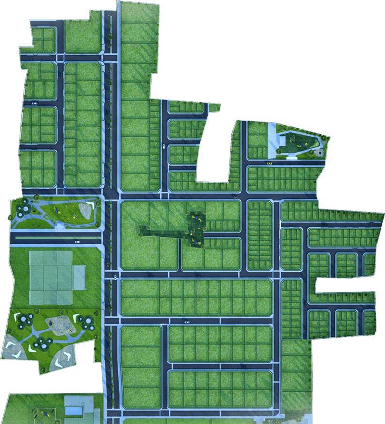 Other Projects From Barath Building Construction Pvt - Plan (1170x904), Png Download