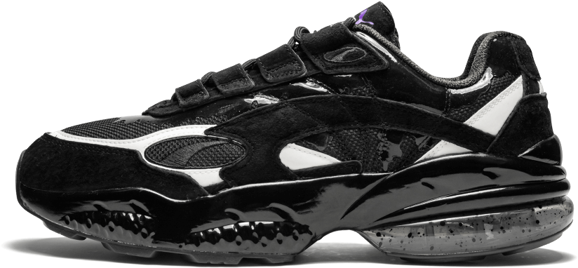 Puma Cell Venom Bait (1000x600), Png Download