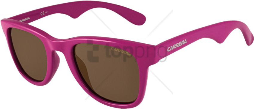 Free Png Sunglasses Png Image With Transparent Background - Plastic (850x367), Png Download
