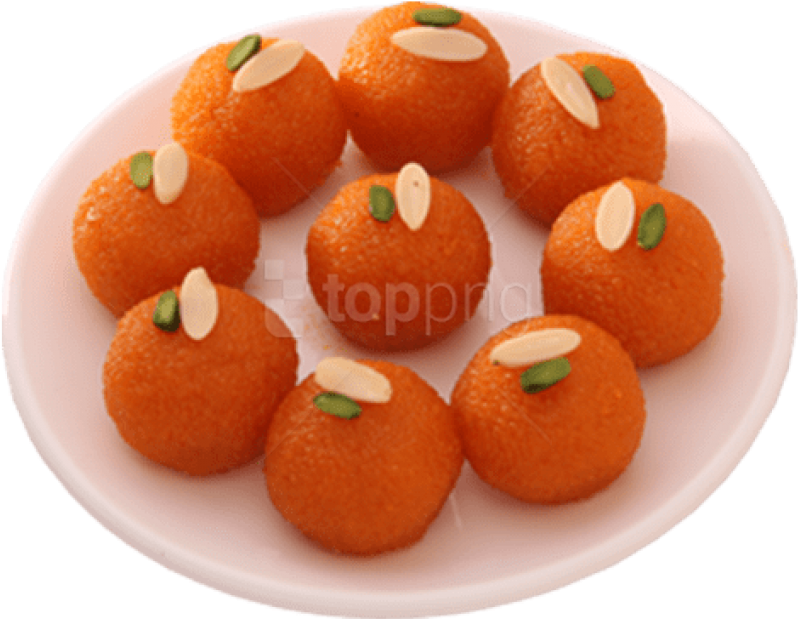 Free Png Download Sweets Free S Png Images Background - Sweets Images Hd Png (850x626), Png Download