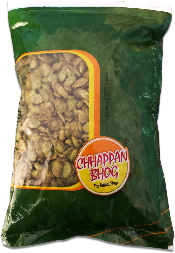 Sem Ka Beej 250g - Pumpkin Seed (1000x1000), Png Download