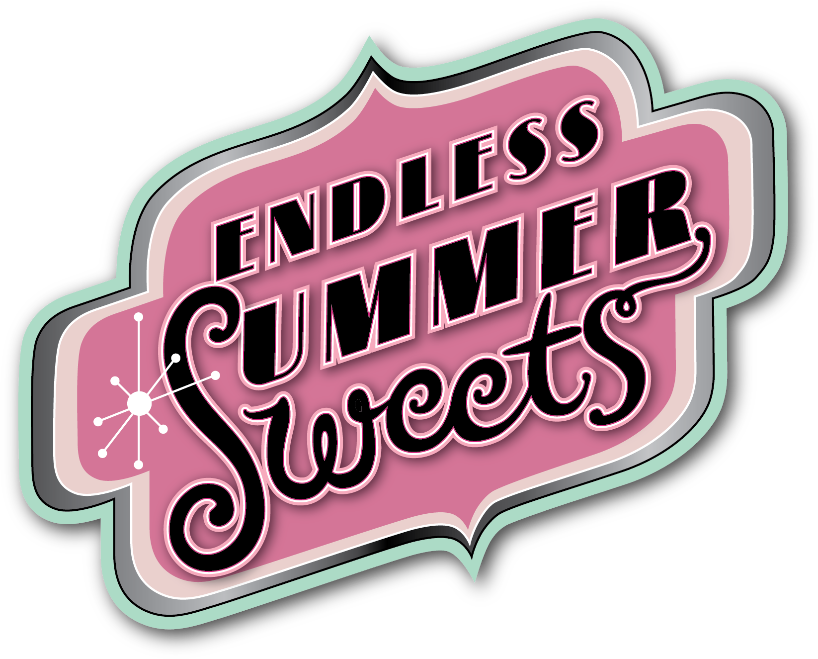 756e16 D 1657 1337 S 2 - Graphic Design (1657x1337), Png Download