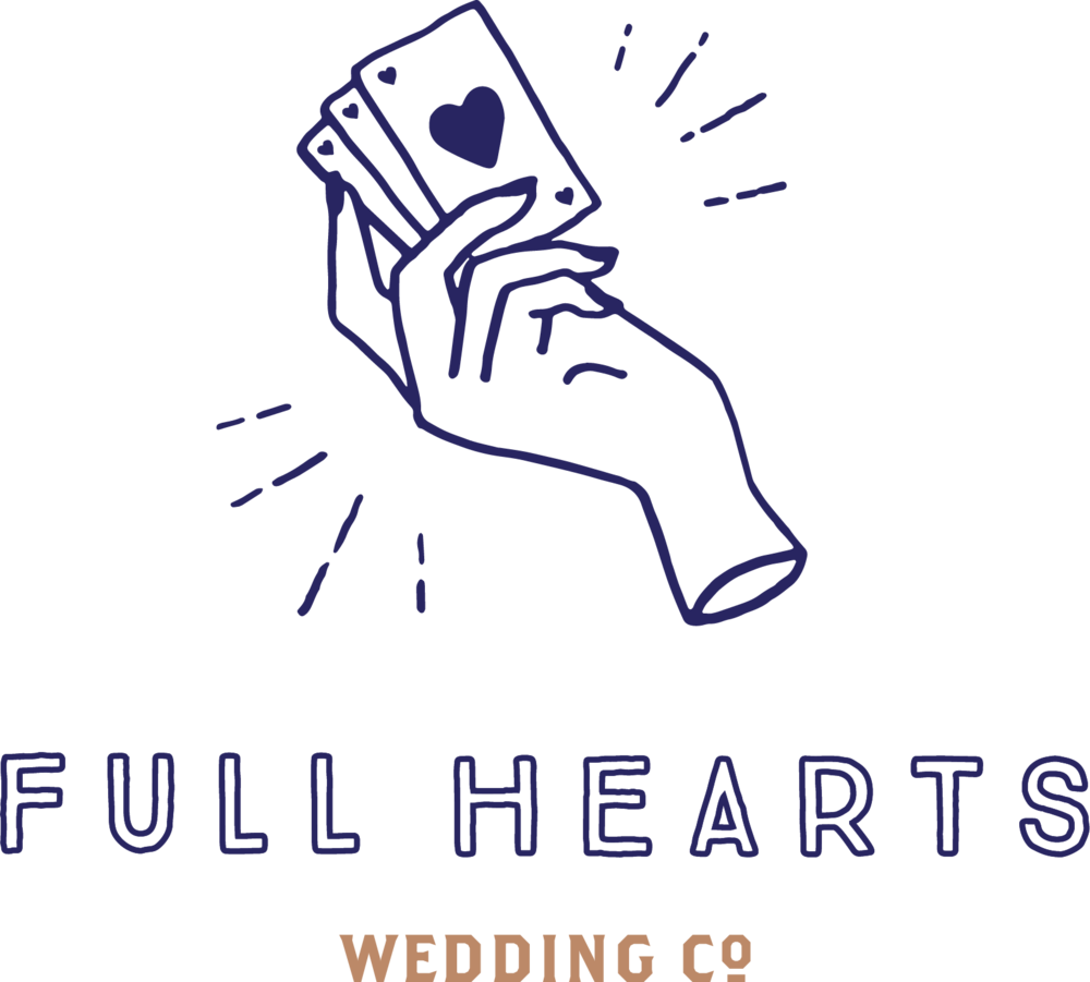 Wedding Hand Png (1000x901), Png Download
