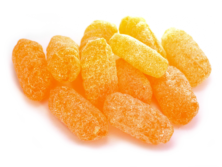 Close-up (720x540), Png Download