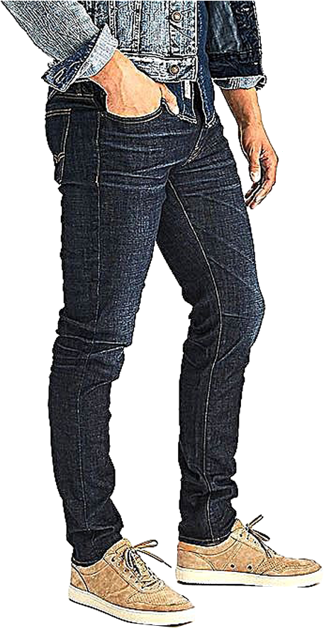 632 - Pocket (900x900), Png Download