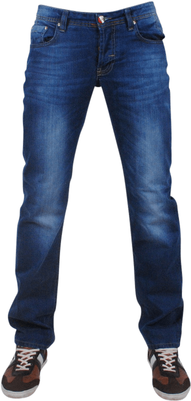 Hj 187 Sa - Hugo Boss Orange Jeans Mens (825x825), Png Download