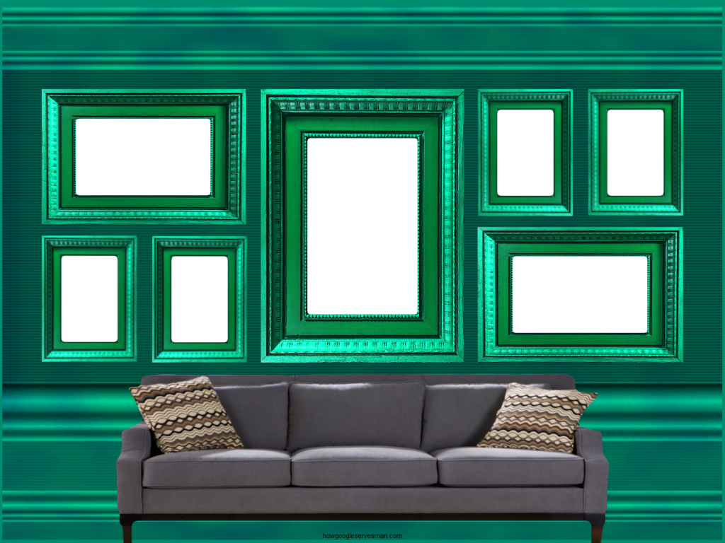 Romantic Good Morning Quotes Photo - Studio Couch (1024x768), Png Download