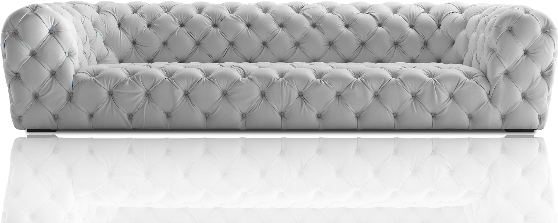 Chestermoon - Chester Moon Baxter (1920x1200), Png Download