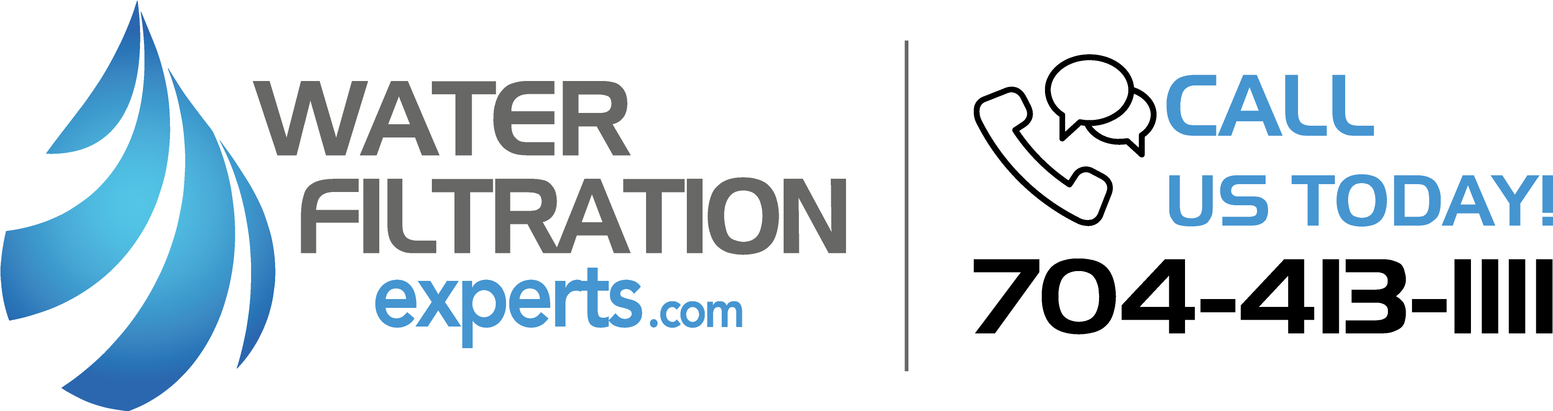 Site Logo - Heart (3295x1087), Png Download