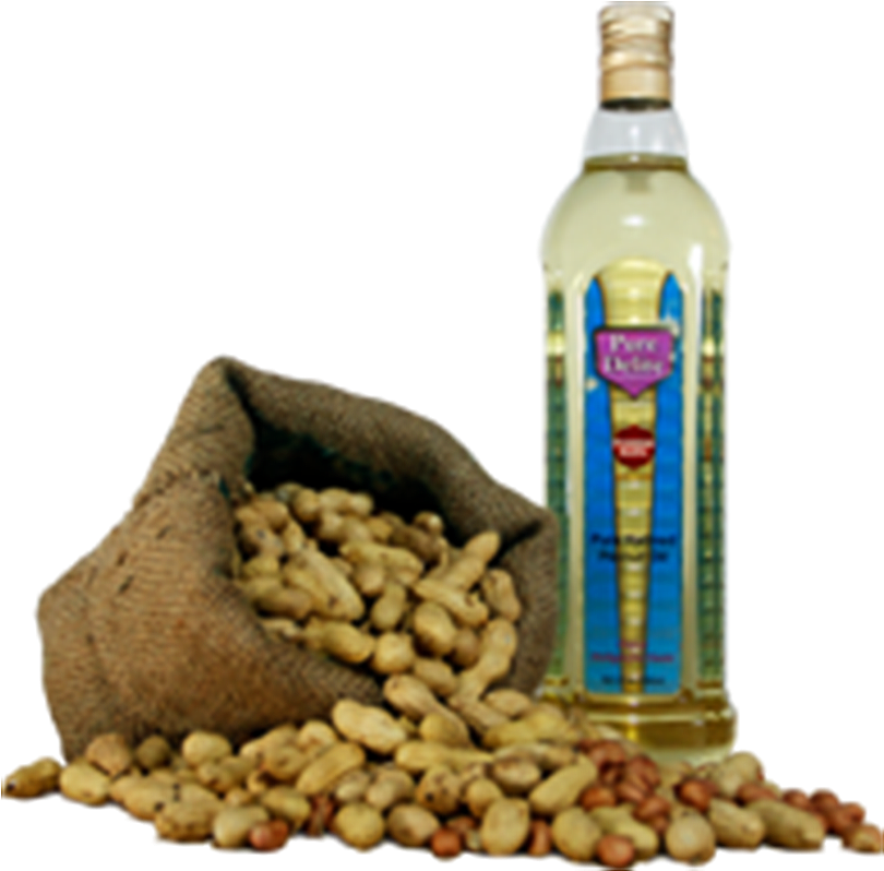 Tez Mustard Oil - Seed (833x1096), Png Download