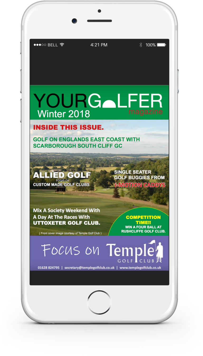 Subscribe To Our Online Magazines - Smartphone (768x1434), Png Download
