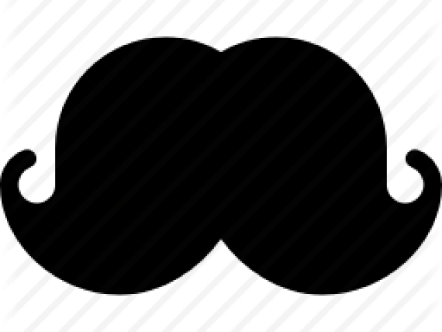 Heart (640x480), Png Download