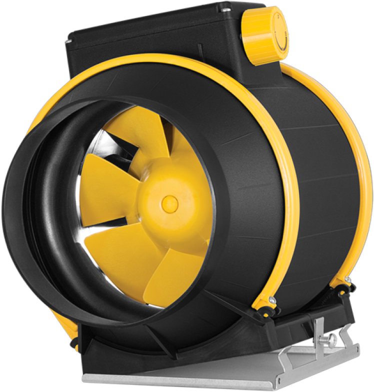 Max Fan Pro 10 (800x800), Png Download