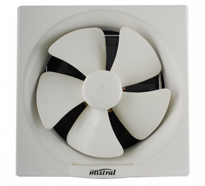 Exhaust Fan (700x700), Png Download