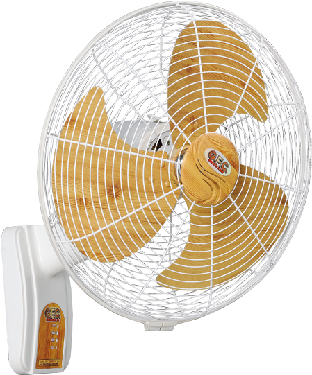Bracket Fan - Ventilation Fan (563x563), Png Download