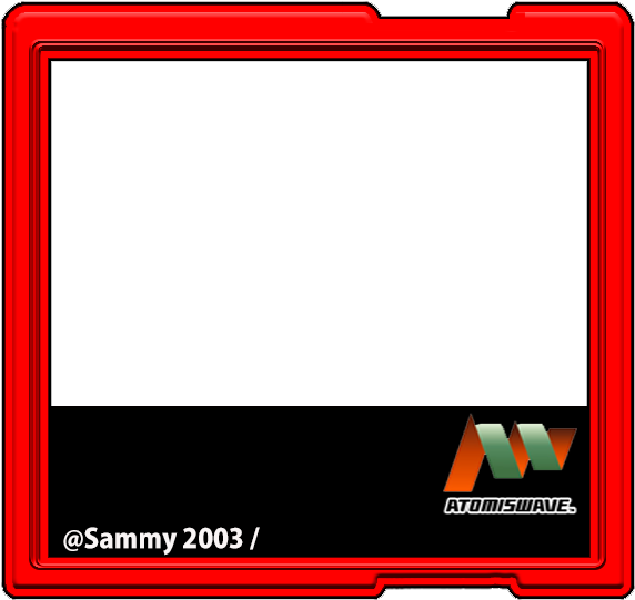 Cart - Display Device (1024x768), Png Download