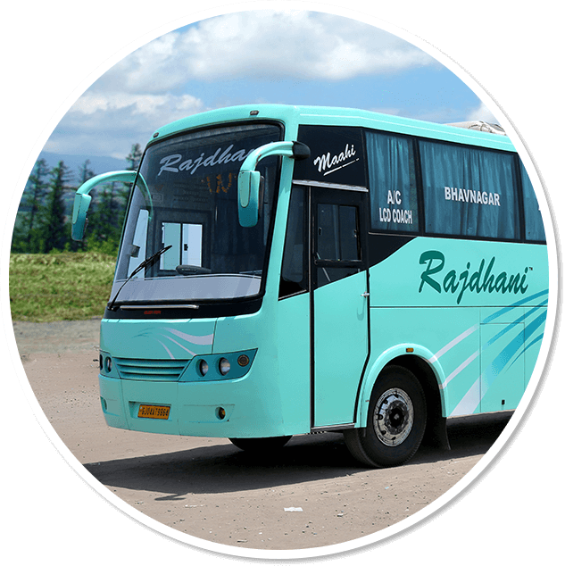 Slide - Tour Bus Service (633x634), Png Download