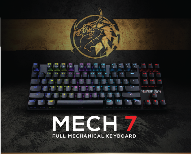 Products - Das Keyboard Ultimate Professional (666x666), Png Download