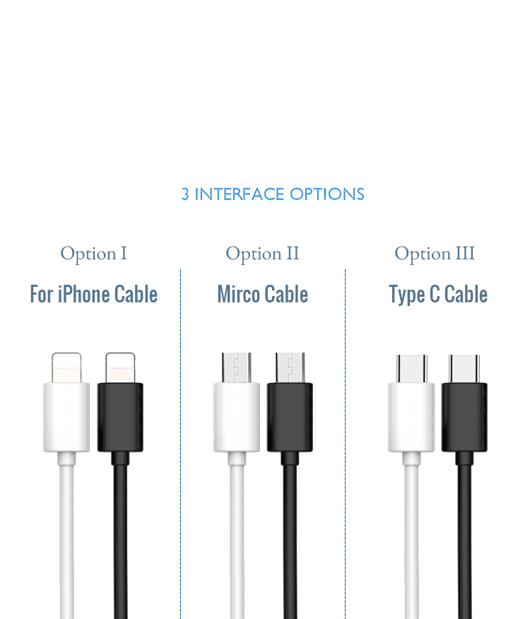 Joyroom Dual Port Usb Phone Car Charger Adapter Led - Headphones (750x876), Png Download