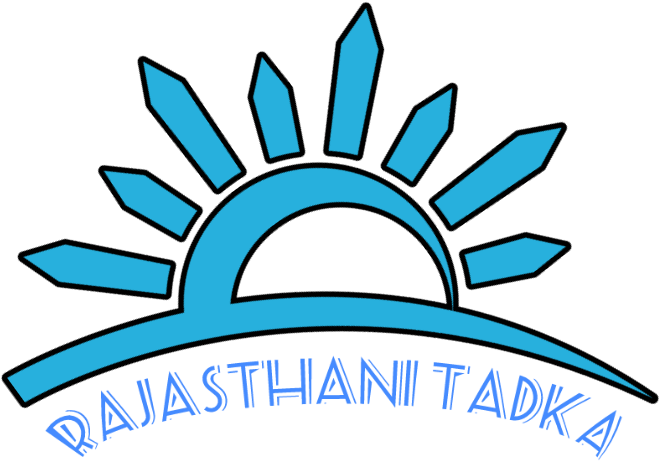 Rajasthani Tadka (681x470), Png Download