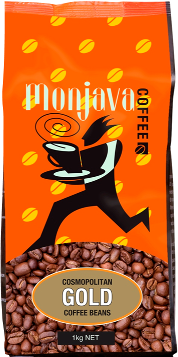Cosmopolitan Gold Beans 1kg - Seed (783x784), Png Download