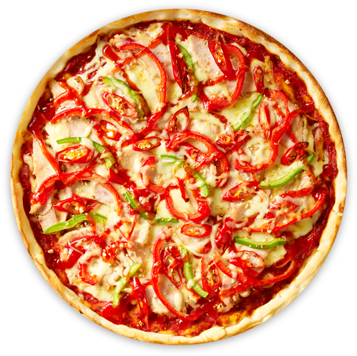 Hot Chick - Pezzo Hot Chick (960x600), Png Download