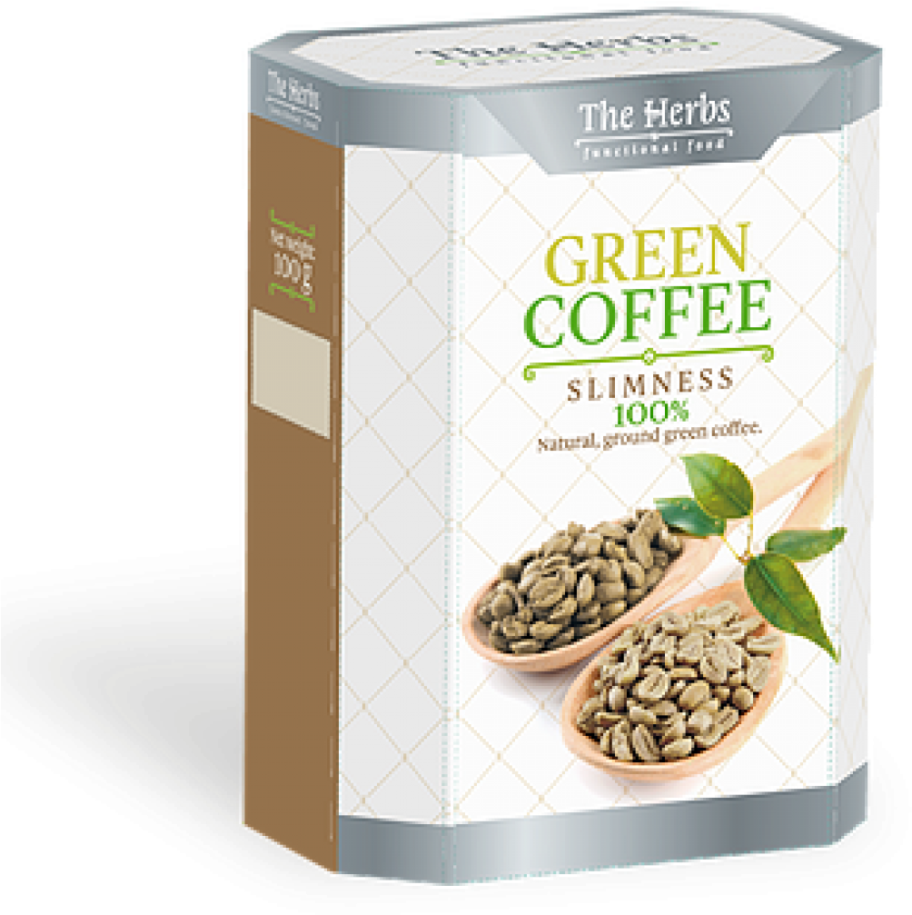 More Views - Box (1200x1200), Png Download