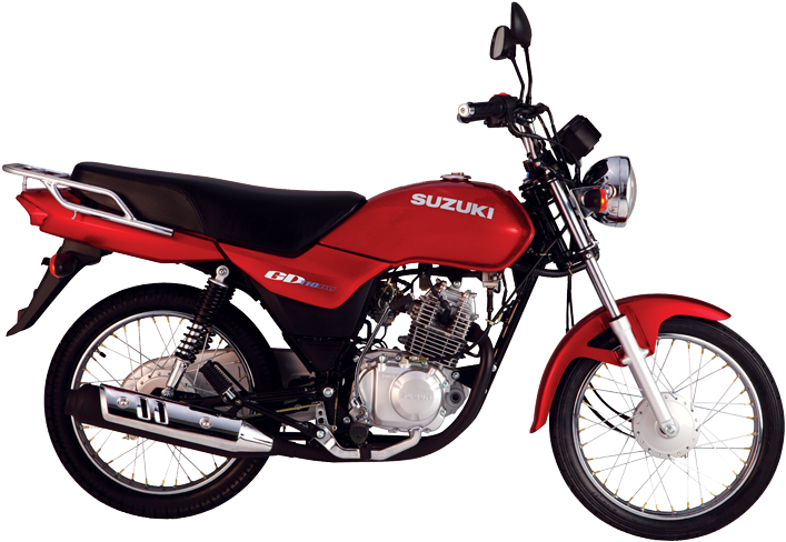 Battery Operated Headlamp - Bajaj Ct 100 B On Road Price (800x533), Png Download