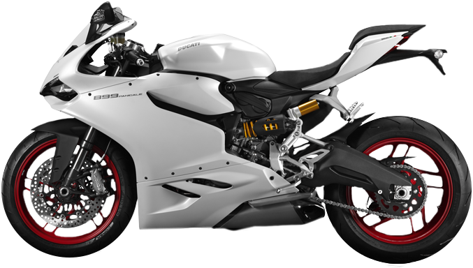 Ducati, Bmw And Kawasaki Are Just Some Of The Motorcycle - Ducati Price In Australia (800x449), Png Download