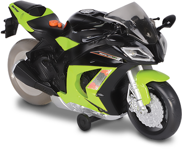 Toy State 33412 (1002x672), Png Download
